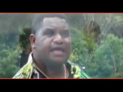 Cartenz Group   Konenggurya