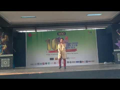 First class || Kalank || aly BP4 || Alltafsanjna jones