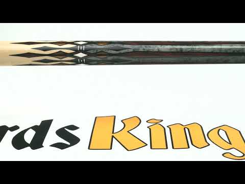 PureX HXTE11 - Pool Stick - Cue View 360 - 4k Ultra HD Rotating 360 Degree Pan & Zoom