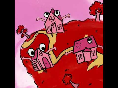 Mat.Joe & Florian Kruse - La Casita (Original Mix)