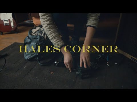 AWM Hales Corner - 