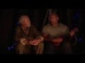 Journey 2: The Mysterious Island (What a ...