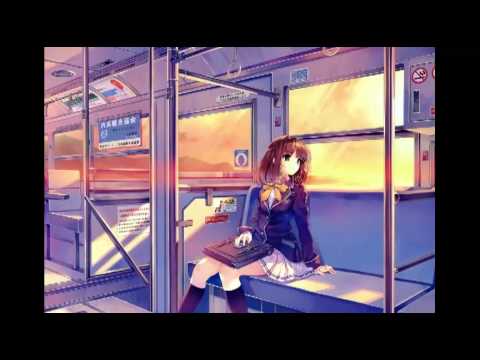 Nightcore - Witchcraft