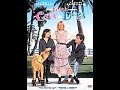 Opening To The Truth About Cats Dogs 2001 DVD