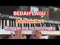 Download Www Bedahlagu 123 Com Mp3 Video Mp4 3gp