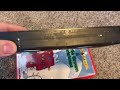 My VHS Collection Part 2