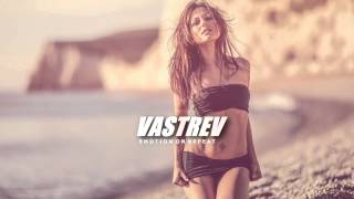 Frankie - Problems Problems (Tendra Remix)