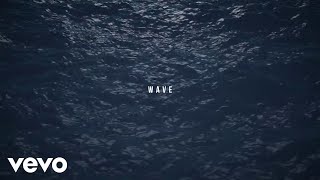 Wave Music Video