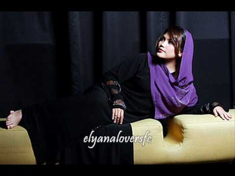 02 Elyana - Rela