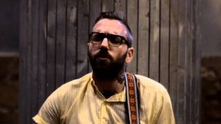 City and Colour — Fragile Bird (live at Rock Ton Acoustic)
