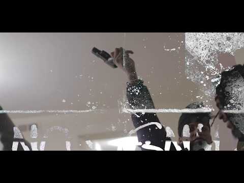 Big Juice - G-Code(Official Visual) Shot By:@younggnino__