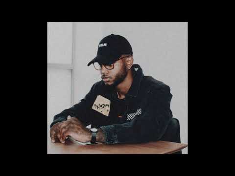 [FREE] Bryson Tiller x Tory Lanez Type Beat - "Do Better" | R&B TrapSoul Beat 2019