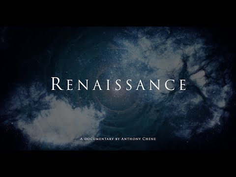 Renaissance (a near death experience documentary)