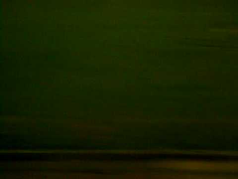 Petrolina x Santa Cruz 11-02 - Primeiro Gol do Santa Cruz