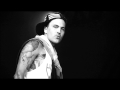 Yelawolf - Get The Fuck Up