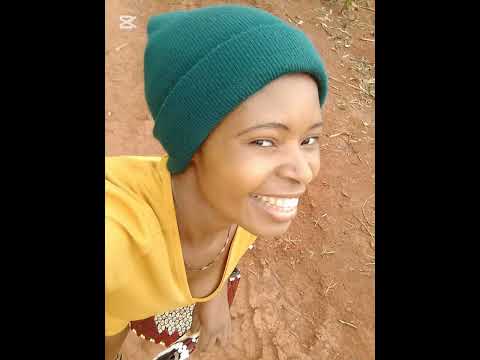 When you carry God.. (credit to Jimmydpsalmist audio creator)