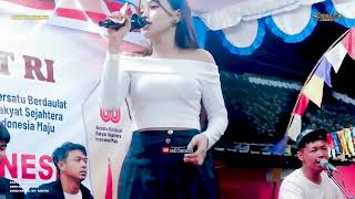 Download lagu MANJING RATRI CACA LOLITA - AJISAKA JANDHUT - OWB SOUND LIVE NGARAN MLESE #andichannel129 mp3 Download lagu MANJING RATRI CACA LOLITA - AJISAKA JANDHUT - OWB SOUND LIVE NGARAN MLESE #andichannel129 mp3
