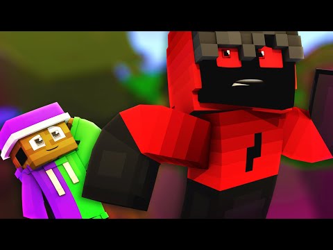 aNotheR bEDWarZ vIDya wiD @Zyphalopagus