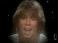 Dollar Shooting Star 1979