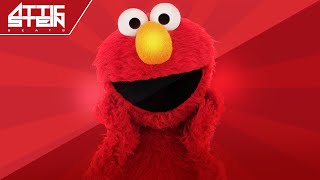 ELMO'S WORLD THEME SONG REMIX [PROD. BY ATTIC STEIN]