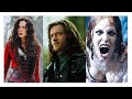 Van Helsing Is Better Than You Remember
