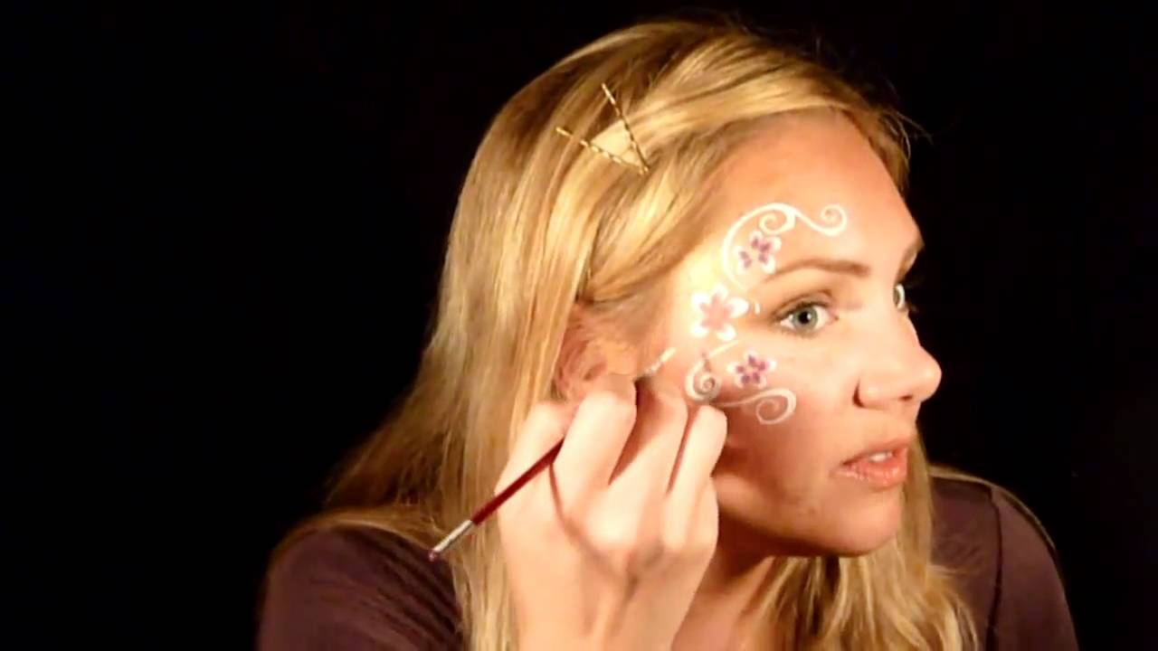 Diamond FX August Tutorial