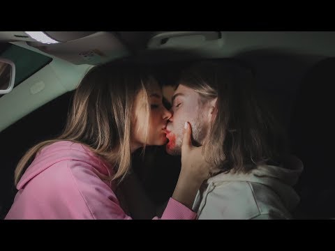 Video thumbnail for Проксемика (Proxemics)
