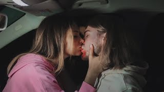 Illumate – Проксемика (Proxemics)