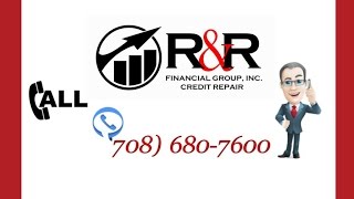 preview picture of video 'Schaumburg Credit Repair (708) 680-7600, Credit Repair Schaumburg Credit Repair Service'