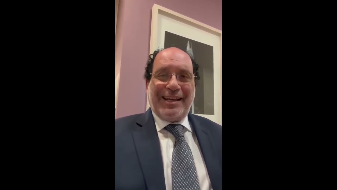INGROIA: “I GIOVANI SONO CORSI ALLE URNE PER DIFENDERE L'INDIPENDENZA DELLA MAGISTRATURA”
