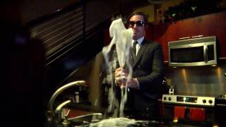 The Mansion Boys :: GO OUT TONIGHT/IN THE MOVIES