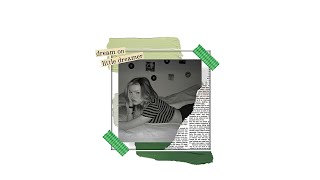 ♥ 𝐀𝐬𝐢𝐚𝐡𝐧 - 𝐂𝐮𝐫𝐢𝐨𝐬𝐢𝐭𝐲 (𝐬𝐥𝐨𝐰𝐞𝐝)