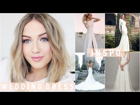download lagu mp3 mp4 Pronovias Vicenta Price, download lagu Pronovias Vicenta Price gratis, unduh video klip Pronovias Vicenta Price