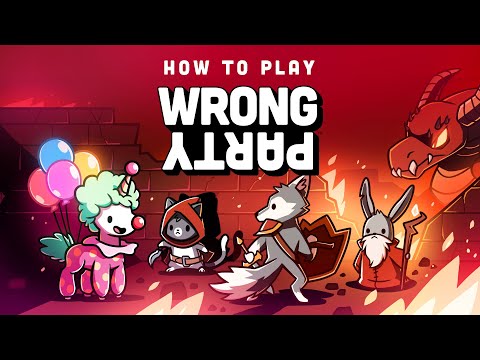 How To Play by TeeTurtle