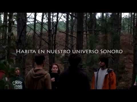 Retiro Vivencial "La voz natural" en Campo Umepay