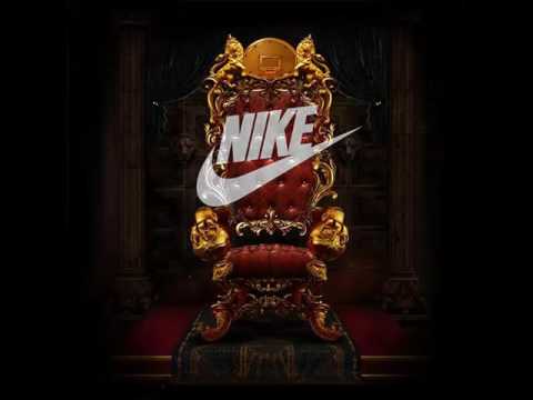 Lady Waks Mutantbreakz X RaggaTwins Booty Bounce Deekline Remix TEMAZOOOOOOOOO