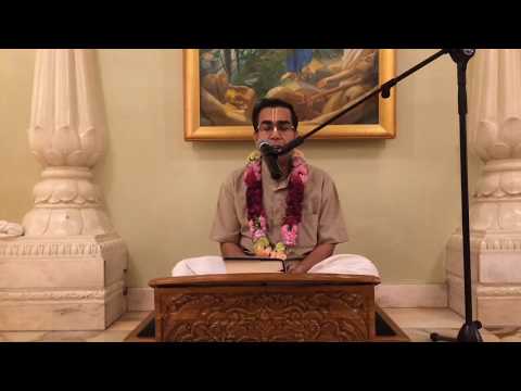 Hare Krishna Melbourne Live Streaming