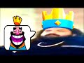 Memes But Try Not To HEHEHE HAA