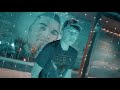 TragaX100pre🗽💸 - julito x jere klein x jairo vera x pablito el menor x guaton pelo..(Video Oficial)
