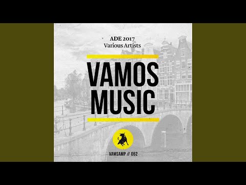 We Are All The Same (feat. Michelle Martinez) (Gerald Henderson Remix)