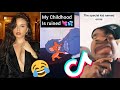 Funny Tiktok Try Not To Laugh - Funny Tiktoks US UK Funny Tiktok Try Not To Laugh - Funny Tiktoks US UK