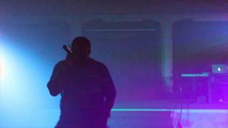 DJ Counsellor - Never Give Up On You