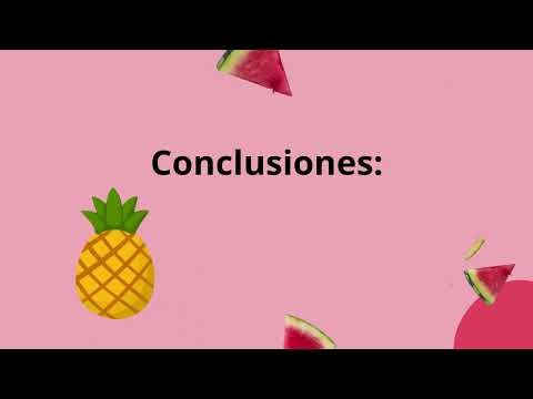 Escuela de Educación secundaria N°11 Ernesto “Che” Guevara