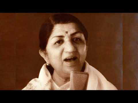 MERE BACHPAN TU JAA - KACHCHE DHAAGE (1973) - ANAND BAKSHI - LAXMIKANT PYARELAL