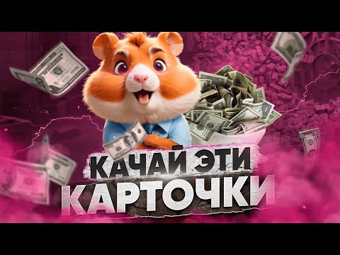 Какие карты лучше прокачивать в hamster kombat. Какие карты лучше прокачивать в hamster kombat. Какие карты лучше прокачивать в hamster kombat. Какие карты лучше прокачивать в hamster kombat. Какие карты лучше прокачивать в hamster kombat.