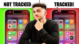 How to remove a hacker from your phone? (EASY GUIDE)