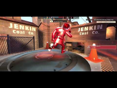 practicing pyro in offline training