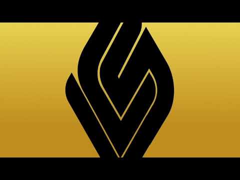 c9 vs TL how "good" was the lane swap from Cloud9?