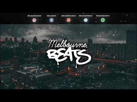 Mike Emilio & Helion - Feel The Power