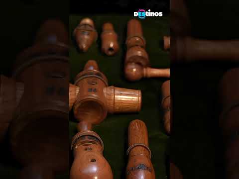 Os 50 destinos mais amados pelos capixabas - Fábrica de Pios, Cachoeiro de Itapemirim.